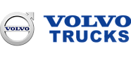 Volvo Trucks