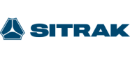 Sitrak