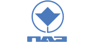 ПАЗ